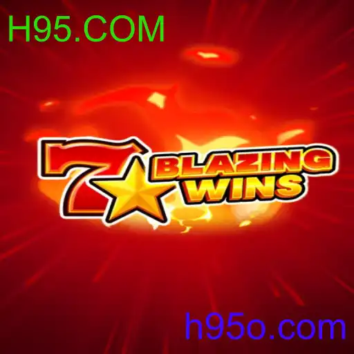 BlazingWins