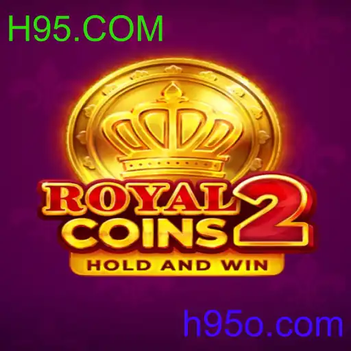 RoyalCoins2