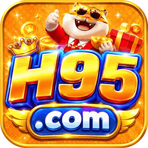 H95.COM